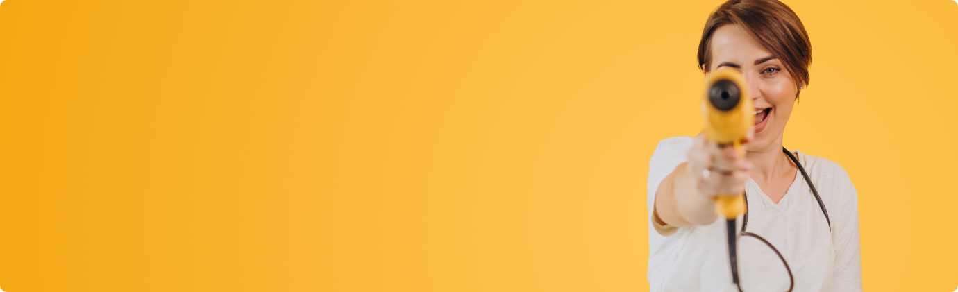 slider 2 img